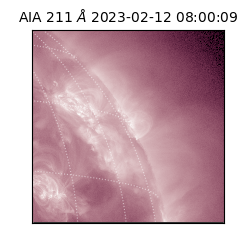 saia - 2023-02-12T08:00:09.630000