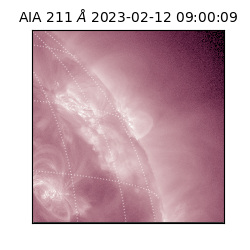 saia - 2023-02-12T09:00:09.630000