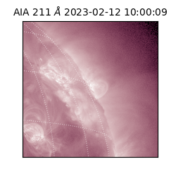 saia - 2023-02-12T10:00:09.630000