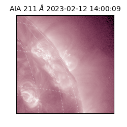 saia - 2023-02-12T14:00:09.630000