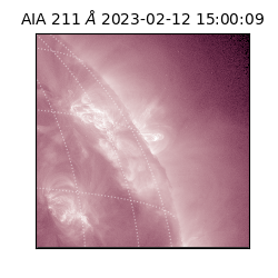 saia - 2023-02-12T15:00:09.630000
