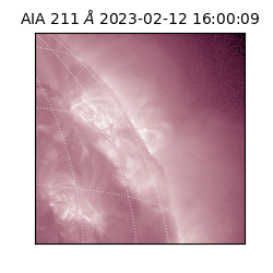 saia - 2023-02-12T16:00:09.630000