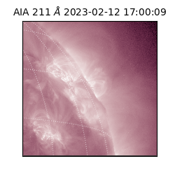 saia - 2023-02-12T17:00:09.620000