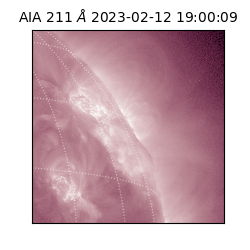 saia - 2023-02-12T19:00:09.630000
