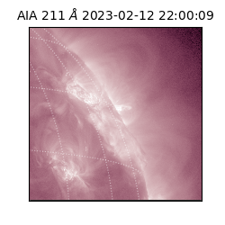 saia - 2023-02-12T22:00:09.640000