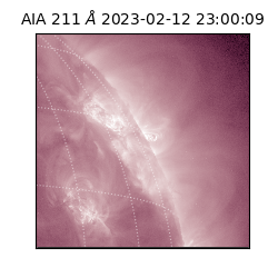 saia - 2023-02-12T23:00:09.630000