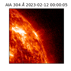 saia - 2023-02-12T00:00:05.130000
