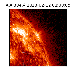 saia - 2023-02-12T01:00:05.120000