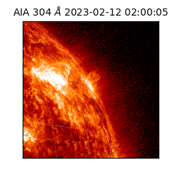 saia - 2023-02-12T02:00:05.120000