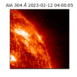 saia - 2023-02-12T04:00:05.130000