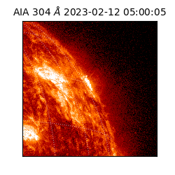saia - 2023-02-12T05:00:05.130000