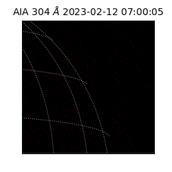 saia - 2023-02-12T07:00:05.130000