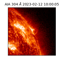 saia - 2023-02-12T10:00:05.130000