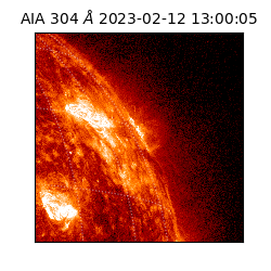 saia - 2023-02-12T13:00:05.130000