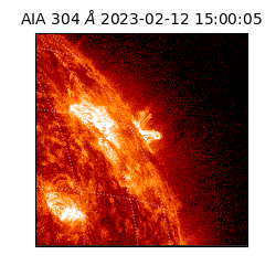 saia - 2023-02-12T15:00:05.130000