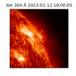 saia - 2023-02-12T18:00:05.130000