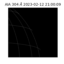saia - 2023-02-12T21:00:09.510000