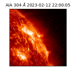 saia - 2023-02-12T22:00:05.130000