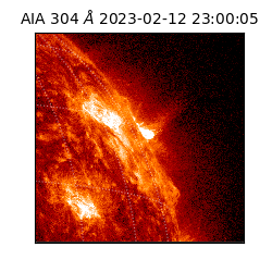 saia - 2023-02-12T23:00:05.130000
