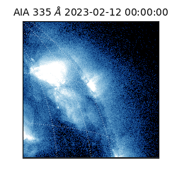 saia - 2023-02-12T00:00:00.630000