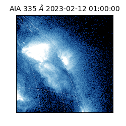 saia - 2023-02-12T01:00:00.620000