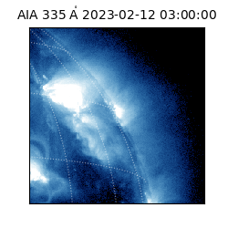 saia - 2023-02-12T03:00:00.626000