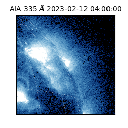 saia - 2023-02-12T04:00:00.630000