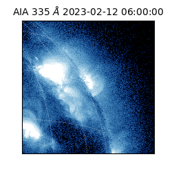 saia - 2023-02-12T06:00:00.630000