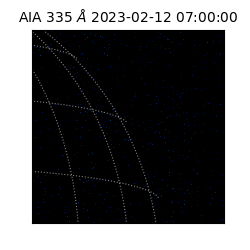 saia - 2023-02-12T07:00:00.630000