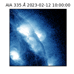 saia - 2023-02-12T10:00:00.630000