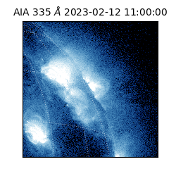 saia - 2023-02-12T11:00:00.630000