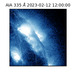 saia - 2023-02-12T12:00:00.630000