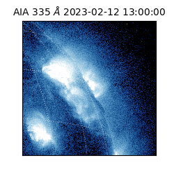 saia - 2023-02-12T13:00:00.630000