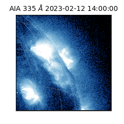 saia - 2023-02-12T14:00:00.620000