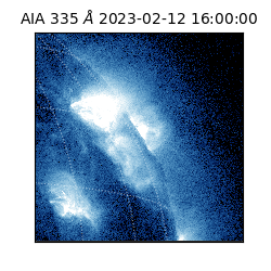 saia - 2023-02-12T16:00:00.630000