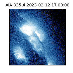 saia - 2023-02-12T17:00:00.630000