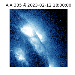 saia - 2023-02-12T18:00:00.630000