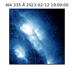 saia - 2023-02-12T19:00:00.630000