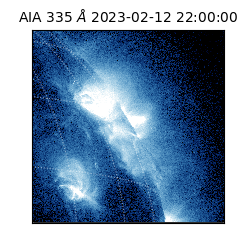 saia - 2023-02-12T22:00:00.630000