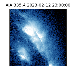 saia - 2023-02-12T23:00:00.630000