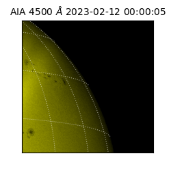 saia - 2023-02-12T00:00:05.680000