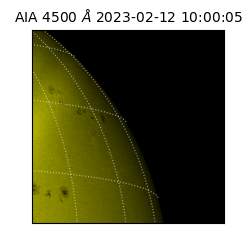 saia - 2023-02-12T10:00:05.690000