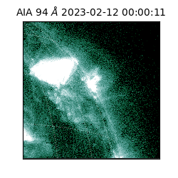 saia - 2023-02-12T00:00:11.120000