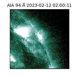saia - 2023-02-12T02:00:11.120000