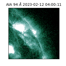 saia - 2023-02-12T04:00:11.120000