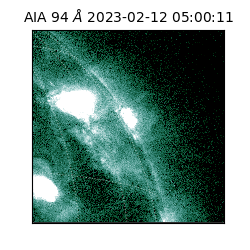 saia - 2023-02-12T05:00:11.120000