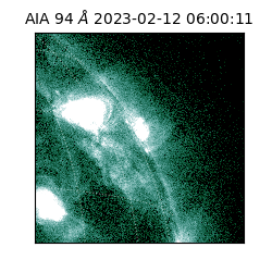 saia - 2023-02-12T06:00:11.120000