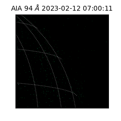 saia - 2023-02-12T07:00:11.120000