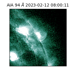 saia - 2023-02-12T08:00:11.120000