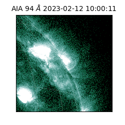 saia - 2023-02-12T10:00:11.120000